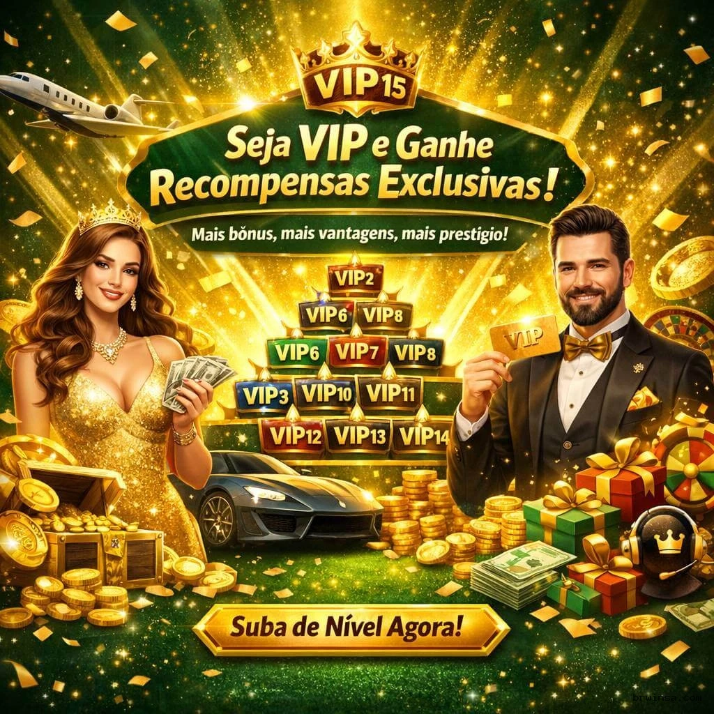 APK Android da Brwins para download