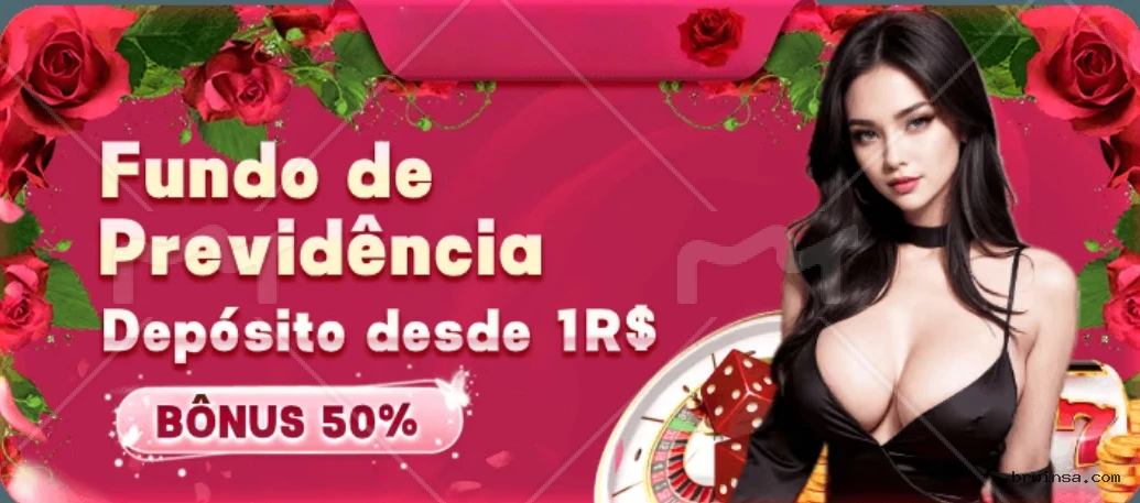 Opções de download da Brwins