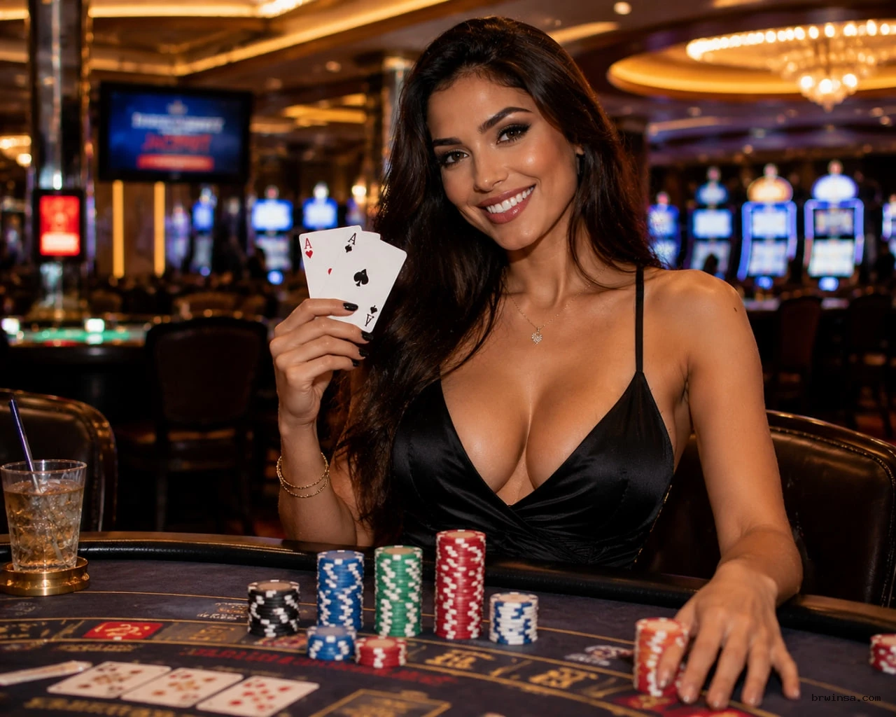 Bet Welcome Bonus