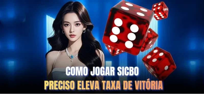 Imagem promocional dos bônus da 1127bet