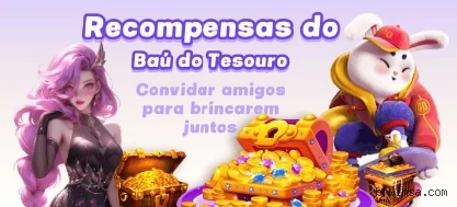Free Spins Bonus - Lucky Tiger