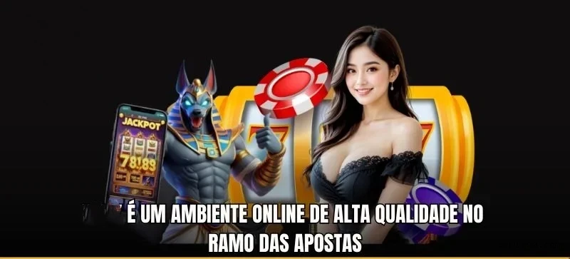 Imagem promocional do cadastro da Brwins