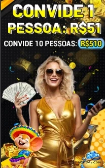 BGaming Live Blackjack