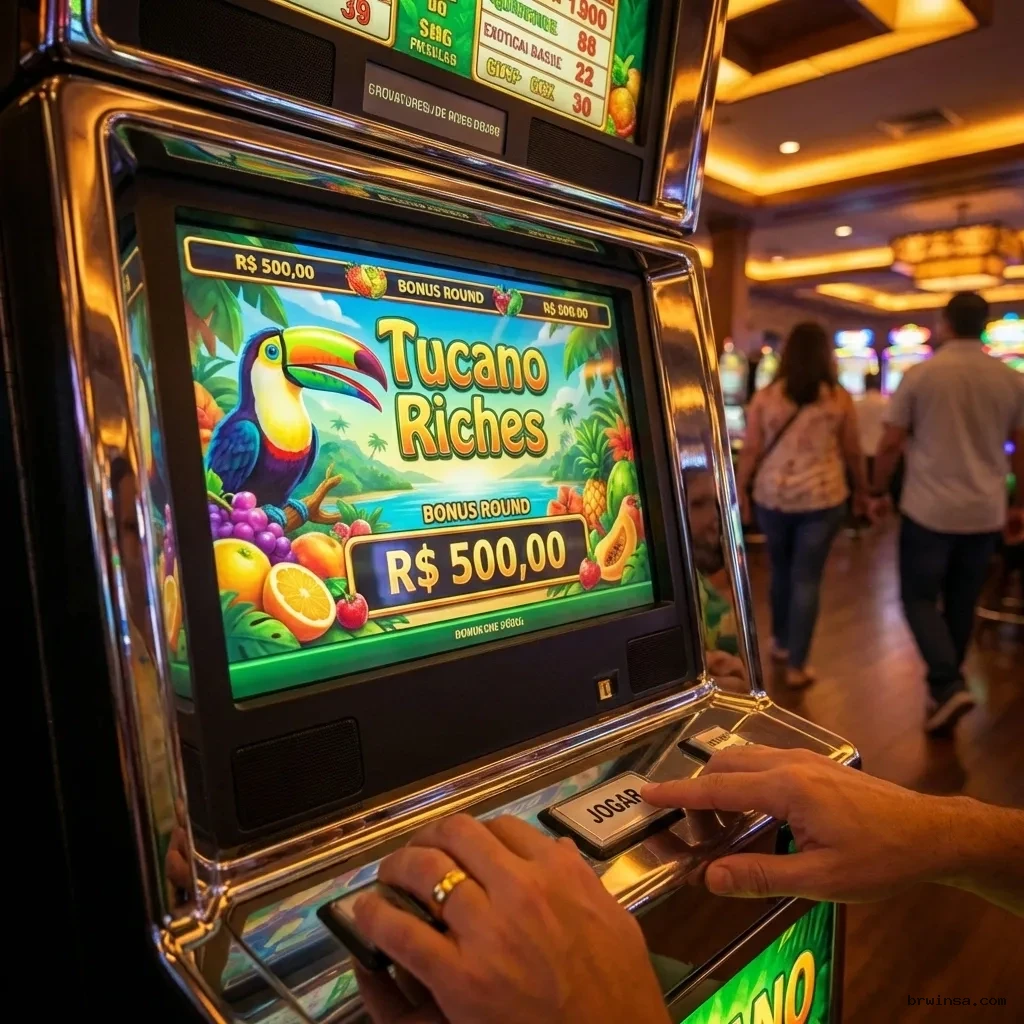 Evolution Gaming Roulette