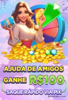 Game Interface