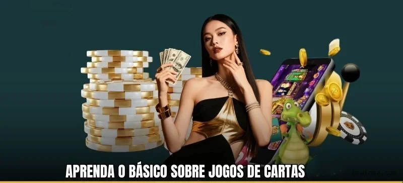 Guias de instalação da Brwins