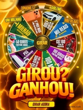 Imagem promocional dos jogos de lottery da Brwins