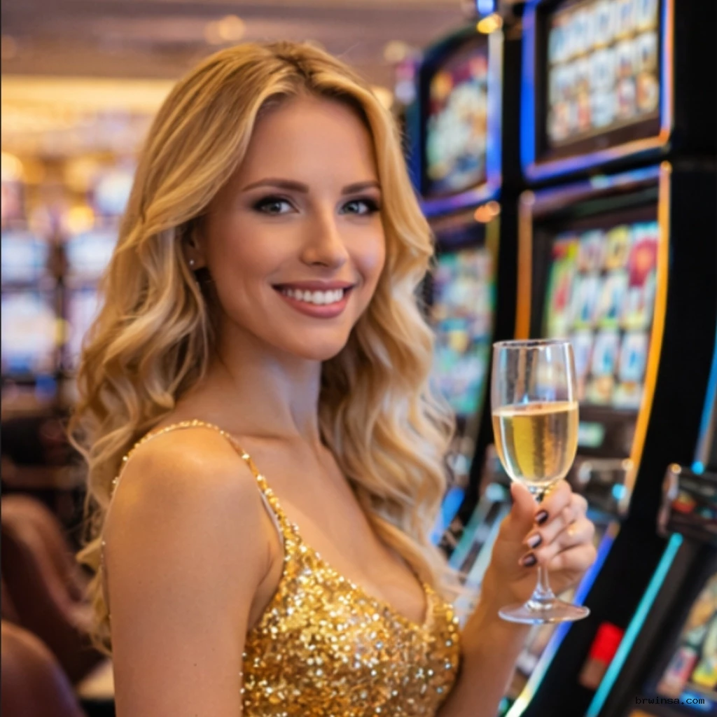 Fortune Tiger Slot Game