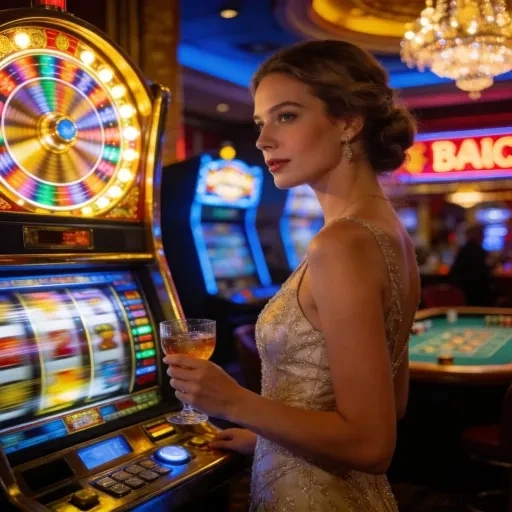 VIP Rewards System